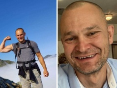 Zaginął Paweł Kościsz z Nowego Sącza, który miał wyjść w góry. Trwają poszukiwania