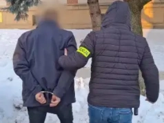 Wyłudzili ponad pół miliona z dopłat rolnych. Policja rozbiła wieloletni proceder