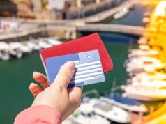 Zmiany w kartach EKUZ. Pamiętaj, żeby wyrobić ją na czas!