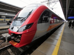 Promocja na ferie 2026 od POLREGIO. Bilety już od 20 zł na 7 dni i nielimitowane przejazdy