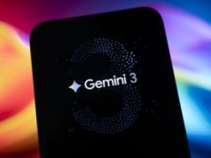 Zaskakujące podejście Google. Chodzi o reklamy w Gemini