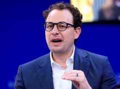 Szef Anthropic uderza w Nvidię i Trumpa. "To jak sprzedawanie Korei Północnej broni nuklearnej"