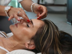 Zapomniana tkanka, która rządzi ciałem. Fascia hitem wellness 2026