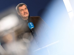 Ile landów powinny mieć Niemcy? Reforma federalizmu nie do przeforsowania