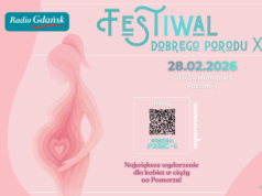 Festiwal Dobrego Porodu XI – Wiosenna edycja