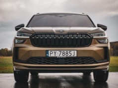 Zapłać cudzy mandat. Porady leasingowe na ferie