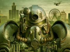 Prime Video zamyka ludzi w bunkrze. Postapokalipsa bez scenariusza