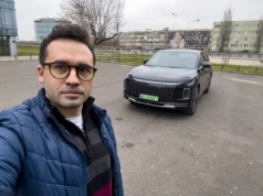 350 tys. zł za chińskie premium? Czy to wystarczy, aby pokonać Zachód?