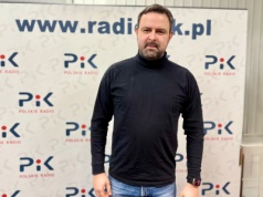Polacy korzystają z chińskich samochodów. Cezary Graul: zachowajmy ostrożność