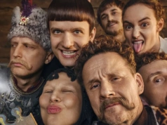 Netflix postanowił. Rok 2026 będzie stał pod znakiem produkcji z Polski