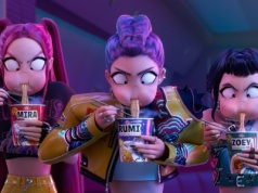 Netflix opublikował nowy raport. Oto, co oglądaliśmy w drugiej połowie 2025 r.