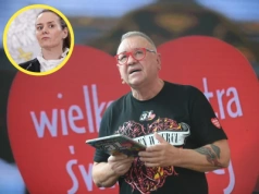 "Jak na zwierzęta w zoo". Aukcja WOŚP budzi olbrzymie kontrowersje