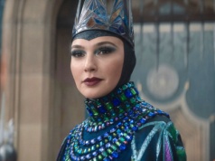 Znamy nominacje do Złotych Malin. Oto najgorsze filmy roku