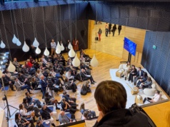 Gastronomia kocha design ze wzajemnością. Ostatnie chwile rejestracji na 4DD