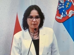 W Siedlcach powstaje zespół ds. niedostosowania społecznego dzieci