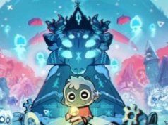 Jutro premiera Cult of the Lamb Woolhaven. Najnowsze DLC na PC kupicie za 51,89 zł w Loaded