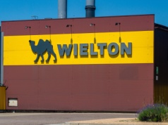 Wielton zmienia plany. Rezygnuje z inwestycji wartej 140 mln zł