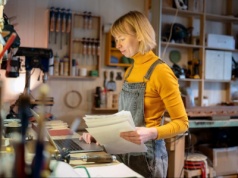 200 zł "od ręki" za otwarcie konta firmowego w VeloBanku