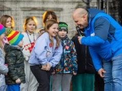 34. Finał WOŚP już w najbliższą niedzielę! Na nowosądeckim rynku będzie działa się magia