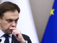 Minister finansów dla CNBC: Europa musi być stanowcza