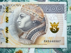 Dobry Start. Rząd planuje zmiany w popularnym programie