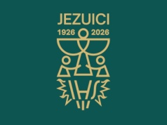 Kolejne biogramy jezuitów na stronie jubileuszowej