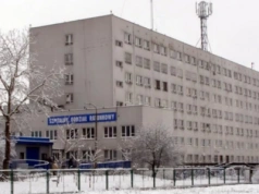 Bezpłatne badanie serca i konsultacje pediatryczne w szpitalu w Ciechanowie