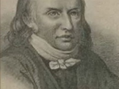 Michał Homolicki – uczony dwóch narodów, który ocalił pamięć o polskim i białoruskim Wilnie