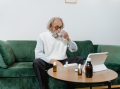 Nowe świadczenie coraz bliżej. Minister skomentowała możliwość zmian w projekcie