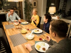 Ten serial zostaje na dłużej. TVP szykuje dwa kolejne sezony