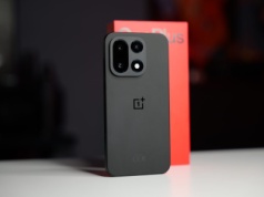 OnePlus 16 wyznaczy nowe standardy. Bateria i ekran zachwycają