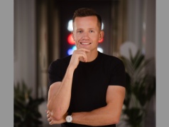 „Skończyła się era łatwych pieniędzy, pracodawcy są znacznie bardziej selektywni”. Eldorado w IT to przeszłość, branża funkcjonuje w zasadzie bez juniorów