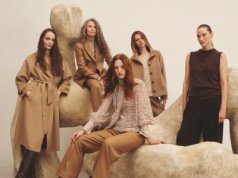 Zdefiniuj przyszłość mody. Zostań Creative Directorem TATUUM i ukształtuj globalną tożsamość marki