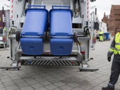 Zadania dotyczące odpadów dla spółki komunalnej? Samorządy nie wiedzą, co robić