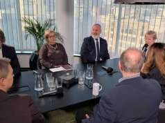 Tak można poprawić zdrowie Polaków. Eksperci: „Ekonomiści muszą przekonać polityków”