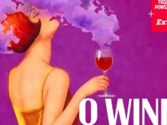 Pobierz i czytaj e-book o winie