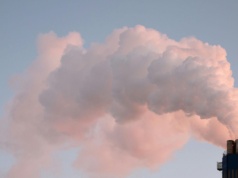 Ryzyko przekroczenia norm pyłu PM10 w powiecie radomskim – co to oznacza i czym jest PM10?