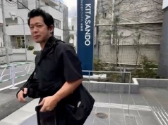 Dai Koyamada: jestem zdeterminowany, by wrócić w skały