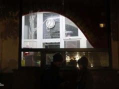 „Plan dobrobytu” wart 800 miliardów dolarów – co wiadomo o porozumieniu Ukraina–USA