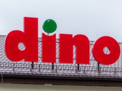 Wojna o płace w Dino trafia do prokuratury. Związkowcy idą na noże
