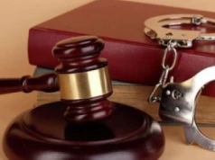 Zwłoki kobiety znalezione w Pątnowie. Prokuratura bada okoliczności tragedii