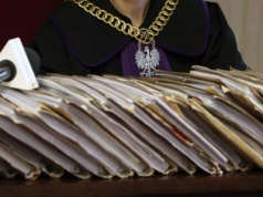 Sąd z Giżycka zakwestionował rozwód. W tle spór o „neosędziów” i instrukcje z komunikatora