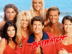 Za oknem zima, ale nowy Słoneczny Patrol już przygotowuje się na lato