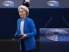 Kontrowersyjna umowa uratuje europejską branżę motoryzacyjną?