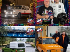 Najciekawsze aukcje motoryzacyjne na WOŚP 2026