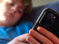 Nie oszukasz już ChatGPT. Sprawdzą, ile masz lat