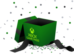 Potężne nowości w Xbox Game Pass