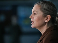 Szykuje się korekta MEN ws. nowego przedmiotu? Barbara Nowacka reaguje