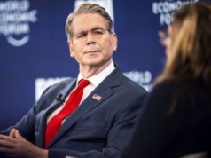 Apel Bessenta ws. Grenlandii. "Nie reagujcie gniewem"