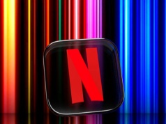 Korzystasz z Netfliksa na telefonie? Wkrótce go nie poznasz